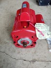 Bell   Gossett 111061 Power Pack  New 