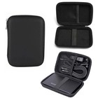2 5 Inch Hard Drive Case Portable Eva Protective Bag For External Hdd Ssd