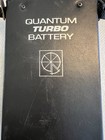 Qtb Quantum Turbo Battery Cell Replacement  cell Battery Service 