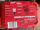 Milwaukee Hole Dozer 13pc Bi-metal Hole Saw Kit 49-22-4025 Brand New