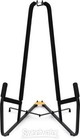 Hercules Stands Ds590b Double Bass Stand