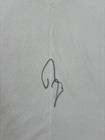Rafael Nadal Signed Nike Court Tennis Shirt Psa Auto Rafa Roland Garros