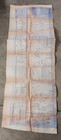 United  Super Shuffle Alley - Schematic - Original