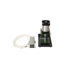 Pneumatic Punching Machine Grommet Eyelet Press Machine For Tarpaulin Canvas Usa