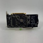 Msi Radeon Rx 570 Armor Oc 8gb Gddr5 Graphics Card Rx570armor8gboc