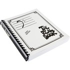Hal Leonard The Real Book Volume 1 - C Edition Bass Clef Edition