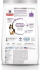 Hill s Science Diet Adult Sensitive Stomach   Skin Dog Food - Chicken  30-lb