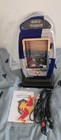 Red Bull Gas Pump Mini Fridge Refuel   Rare   Limited Ed  Rb-mrc Led New In Box