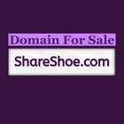 Shareshoe  com   Domains For Sale   Business Brand  Website Name   Namecheap