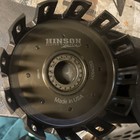 Hinson Clutch Components Racing H0941253