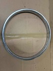 Schwinn Cycletruck Bicycle Whizzer Sportsman Nos Front Tubular S-2 Rim 36 Hole