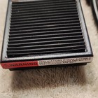 Wen Wired Foot Control Pedal Switch 2-pin Plug  Model mpn Wa0392