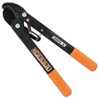 Fujiwara Sangyo Senkichi Mini Ratchet Lopper  sgfl-5 