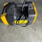 Appion G5 Twin Refrigerant Recovery Machine Unit Used
