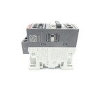 Abb Af09-30-10-11 1sbl137001r1110 24-60v 20-60vdc Nsmp