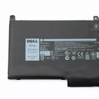 New Genuine F3ygt 60wh 7 6v Battery For Dell Latitude E7280 E7480 Series 2x39g