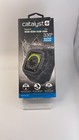 Catalyst Protective Waterproof Case 44mm - Black   Black Cat44wat4blk