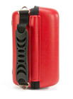 Philips Heartstart Frx Semi-rigid Aed Defibrillator Case Only 989803139251