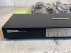 Iogear Gcs1644 4-port Dualview Dual-link Dvi Kvmp Switch W  Audio   Cables