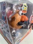 2015 Toy Story 20th Anniversary Mr  Potato Head New Sealed Hasbro Playskool