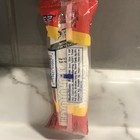 Spiderman 1989 Vintage Pez Dispenser With Feet Marvel Brand New Never Opened