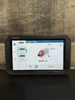 Garmin Dezl Cam 785 Lmt-s 7  Screen Truck Gps Navigator Dashcam Black red  look 