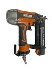 Ridgid R213bnf 18-gauge 2-1 8 Inch Brad Nailer