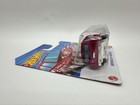Hot Wheels 2023 Short Card Super Treasure Hunt Datsun Bluebird Wagon 510  read 