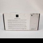 New Bose Soundlink Flex Wireless Portable Bluetooth Speaker White 866963-0500