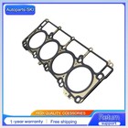 Cylinder Head Gasket Left Right Fits Chrysler Aspen  Dodge Ram 3500 2009 5 7l