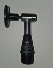 2x Nsk Nakanishi Ic-300 90   Degree Angle Handpiece Tool And Rg-01 Speed Reducer