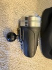 Light   Motion Sola Video Pro 3800 Lumens Underwater Video Light