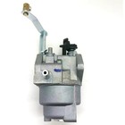 Top Quality Carburetor With Gaskets For Generac Rs8000e 420cc Gas Generator Oem