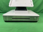 Elo Paypoint Dock E483400   Ett13i2-ipad-dock-na-wh For 12 9    Ipad  no Keys 