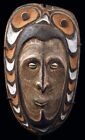 Small Spirit Mask  Masque  Tribal Art  Oceanic Art  Papua New Guinea