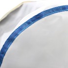 Bubble Hash Bags 45 Micron All Mesh 5 Gallon Single Bag  And Bubble Bags