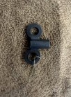 Ludwig    mickey Mouse    1920s Drum Key