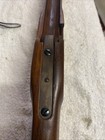 Thompson Center Hawken Stock With Trigger Assembly