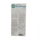 Fridababy Nosefrida Snotsucker Nasal Aspirator