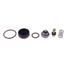Air Compressor Regulator Repair Kit N008792 For Dewalt D55371 D55146 D55155
