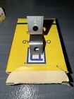 Nib Square D Type Ar Thermal Overload Heater Units -many Sizes   