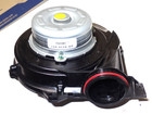 Navien Fb-1d041 Dr-8538-951 As-16 Fan Blower Motor New