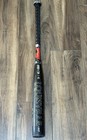 Louisville Slugger Lxt 31in 21oz 2 1 4 Diameter Model  Fplxd10-22  -10 