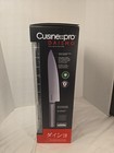 Cuisine  pro   Daisho    Nara - Japanese Stainless Steel 6 Piece Knife Block Set