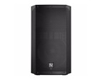 Ev Electro-voice Elx200-12p 12  Active Speaker Powered Monitor Elx20012p