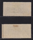 Russia 1933 Mi 27-428 Mlh Vf   Cat Value  370