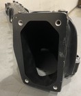 Volvo D13 Air Intake Manifold P22099008  Black
