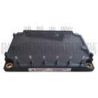 New Mitsubishi Pm25rkk120 Power Supply Module