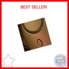 Personal Alarm For Women 140db Emergency Self-defense Security Alarm Keychain Wi