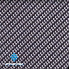 Hydrographic Film Carbon Fiber Black   Clear Water Transfer Hydro Dip Dipping